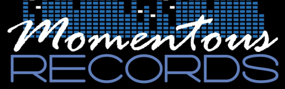 Momentous Records and Entertainment